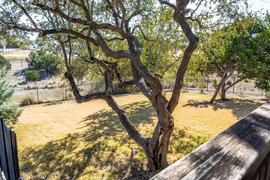 $1,695,000 | 17601 Stratus Cove, Austin, TX 78738