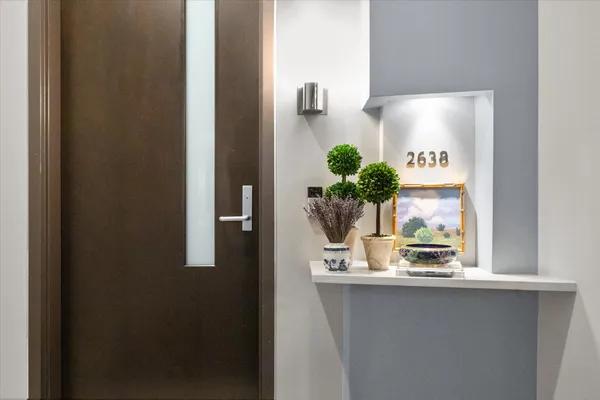 $595,000 | 2600 West 7th Street, Unit 2638, Fort Worth, TX 76107