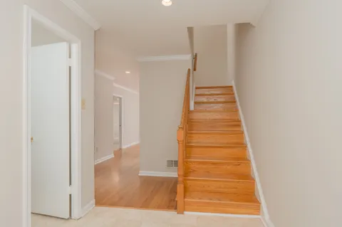 $830,000 | 3726 12th Street South, Arlington, VA 22204
