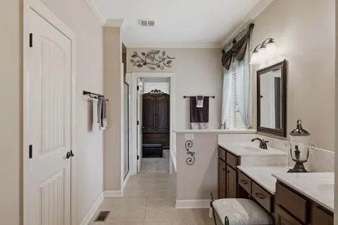 $1,353,000 | 3716 Bosk Lane, College Grove, TN 37046