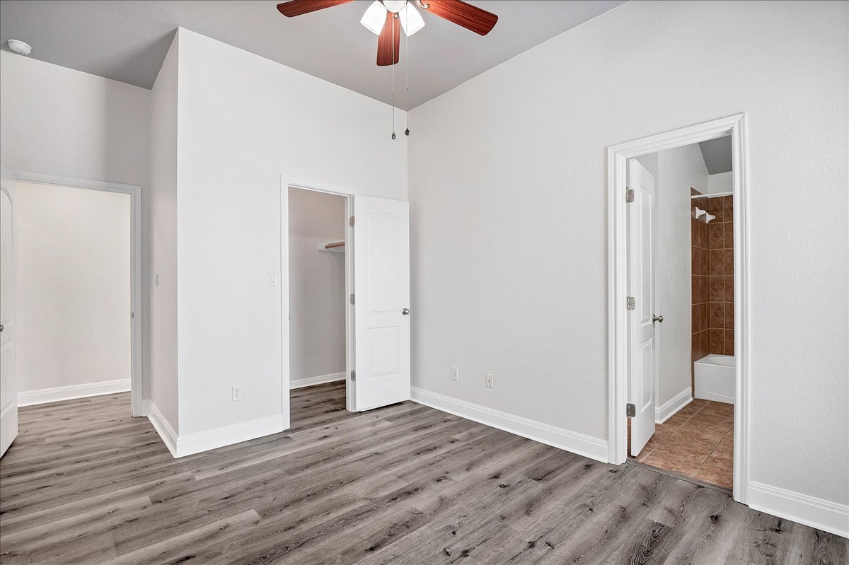 114 Aria Ridge, Unit 802 Lakeway, TX 78738 - Photo 19 of 30
