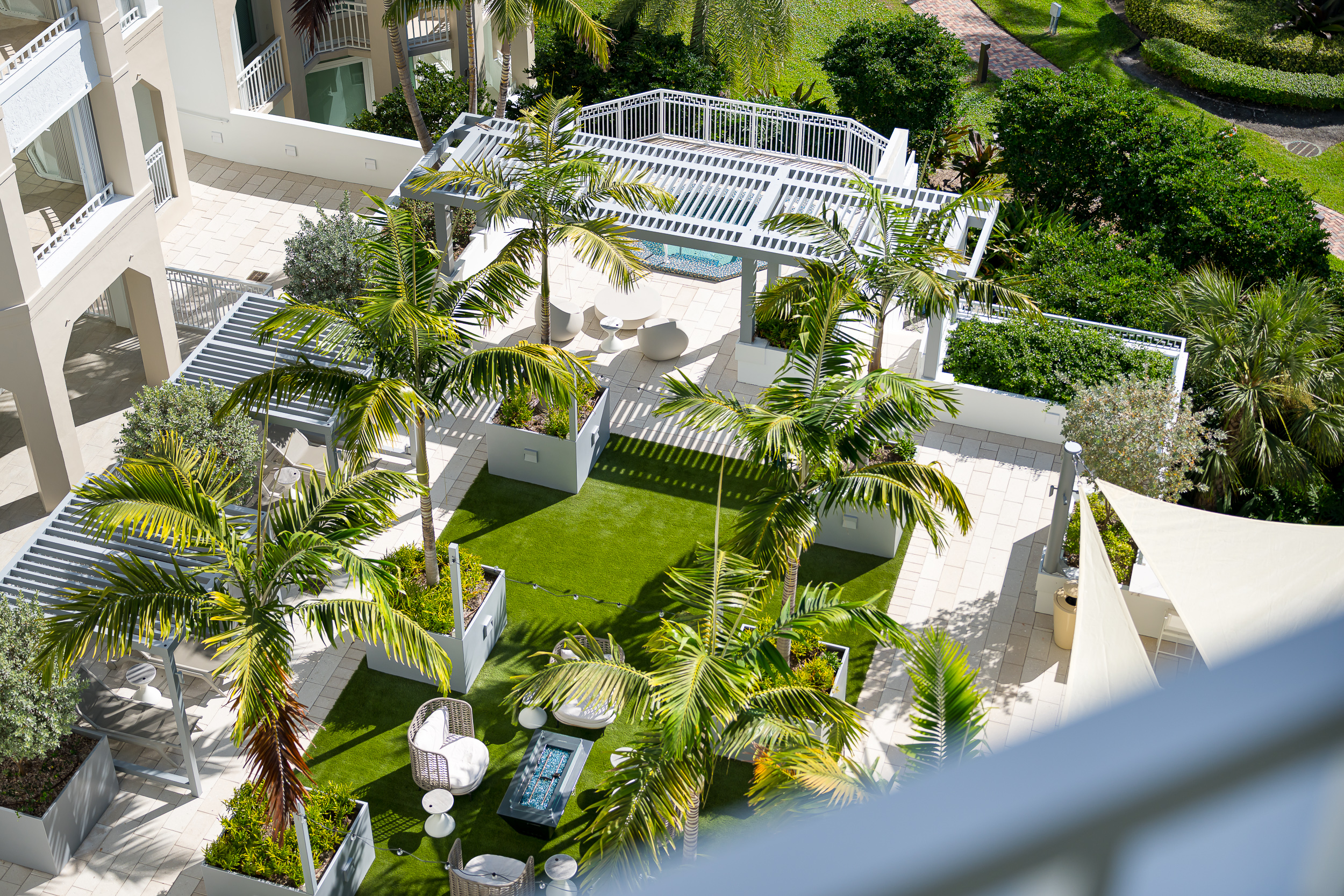 300 Southeast 5th Avenue, #PH-140 Boca Raton, FL 33432 - Photo 66 of 67