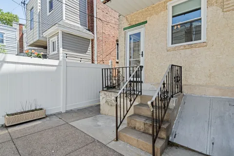 $299,000 | 2712 South Colorado Street, Philadelphia, PA 19145