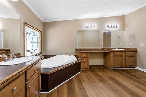 $310,000 | Address Upon Request, Bloomingdale, GA 31302