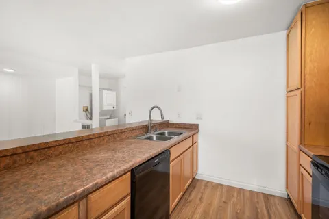 $830,000 | 35 Lower Woodbridge Road, Unit O155, Snowmass Village, CO 81615