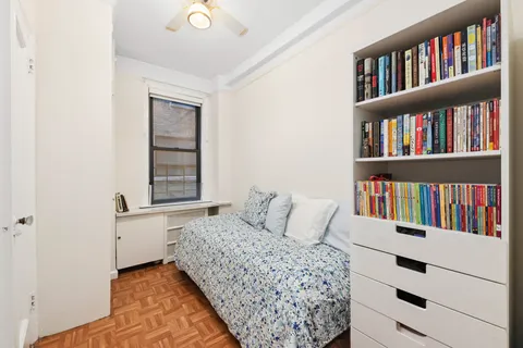 $2,150,000 | 161 West 75th Street, Unit 10A | Upper West Side