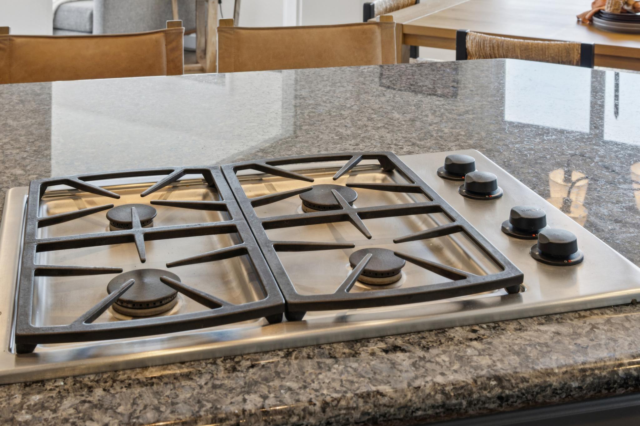 81 Rose Street San Rafael, CA 94901 - Photo 18 of 58