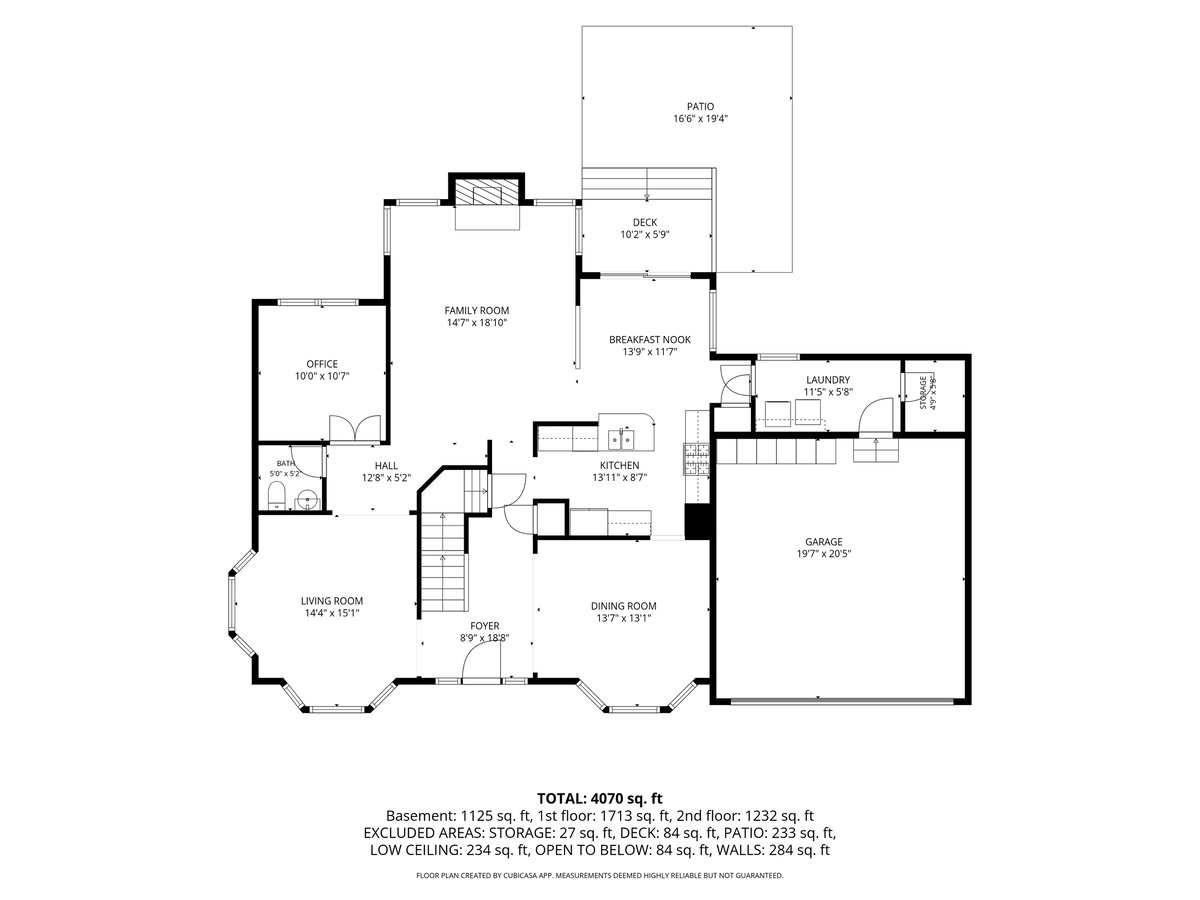 18710 Severn Road Gaithersburg, MD 20879 - Photo 94 of 96