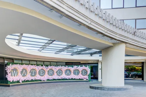 $1,750,000 | 2700 Virginia Avenue Northwest, Washington, DC 20037