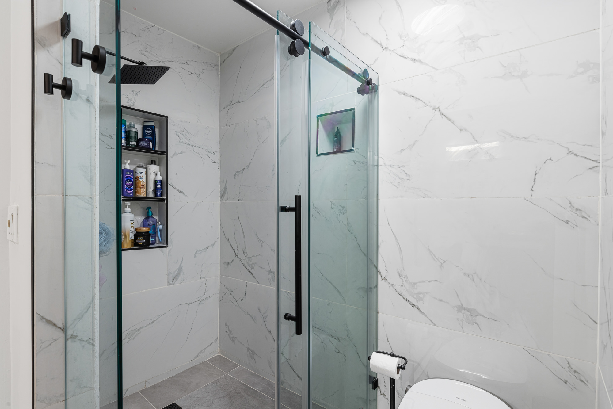 8701 Delgany Avenue, Unit 110 Playa del Rey, CA 90293 - Photo 13 of 22