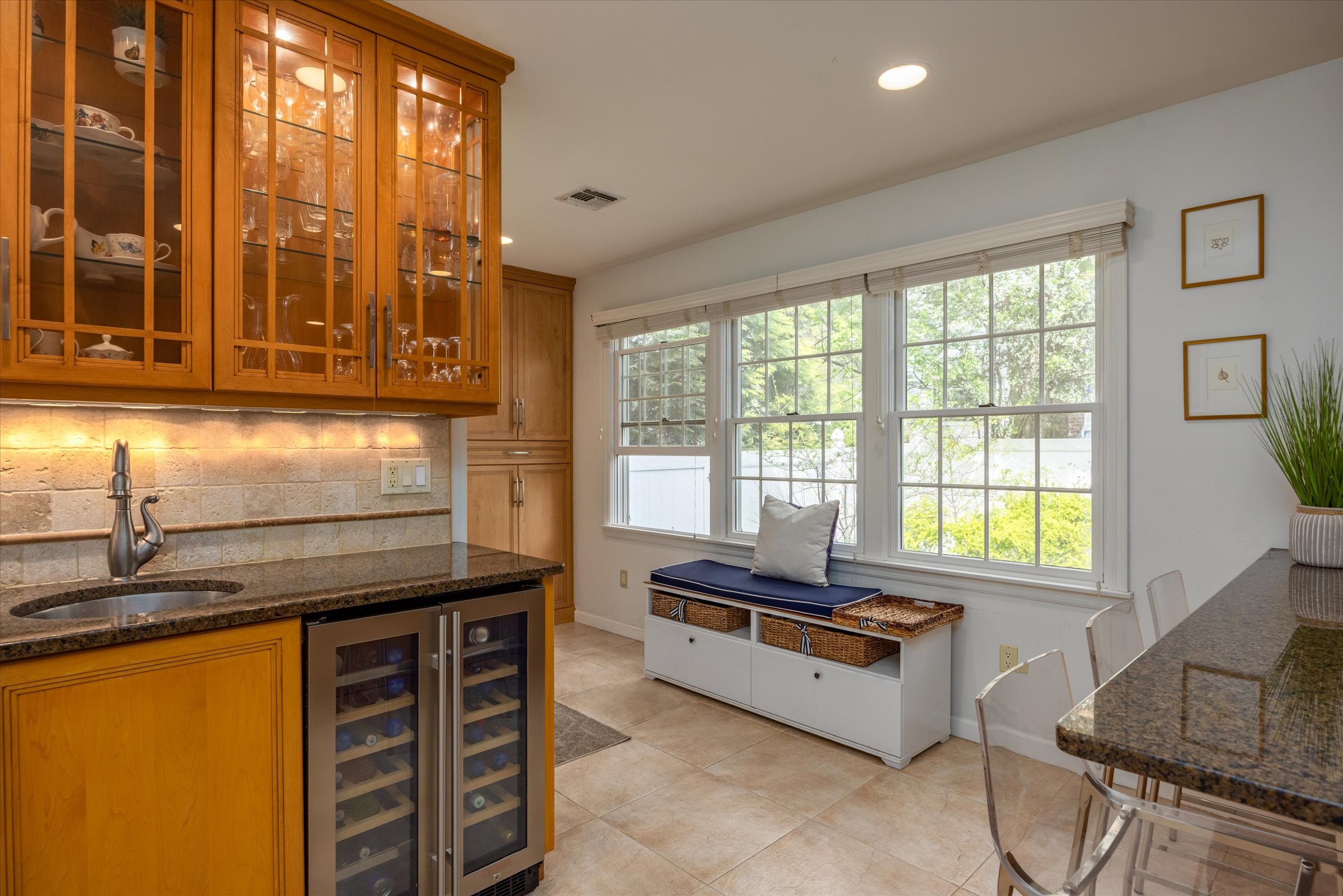 22 Deerfield Road Short Hills, NJ 07078 - Photo 13 of 31