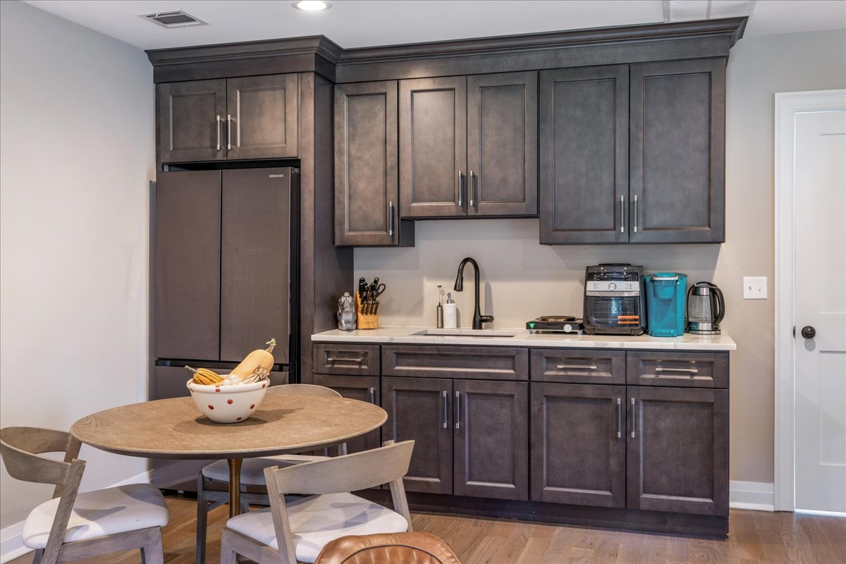 29 Tumble Falls Road Stockton, NJ 08559 - Photo 55 of 71