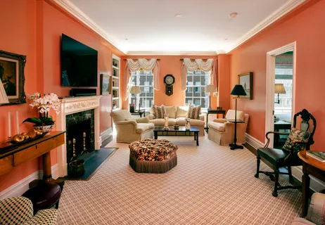 $2,250,000 | 14 Sutton Place South, Unit 12A | Sutton Place