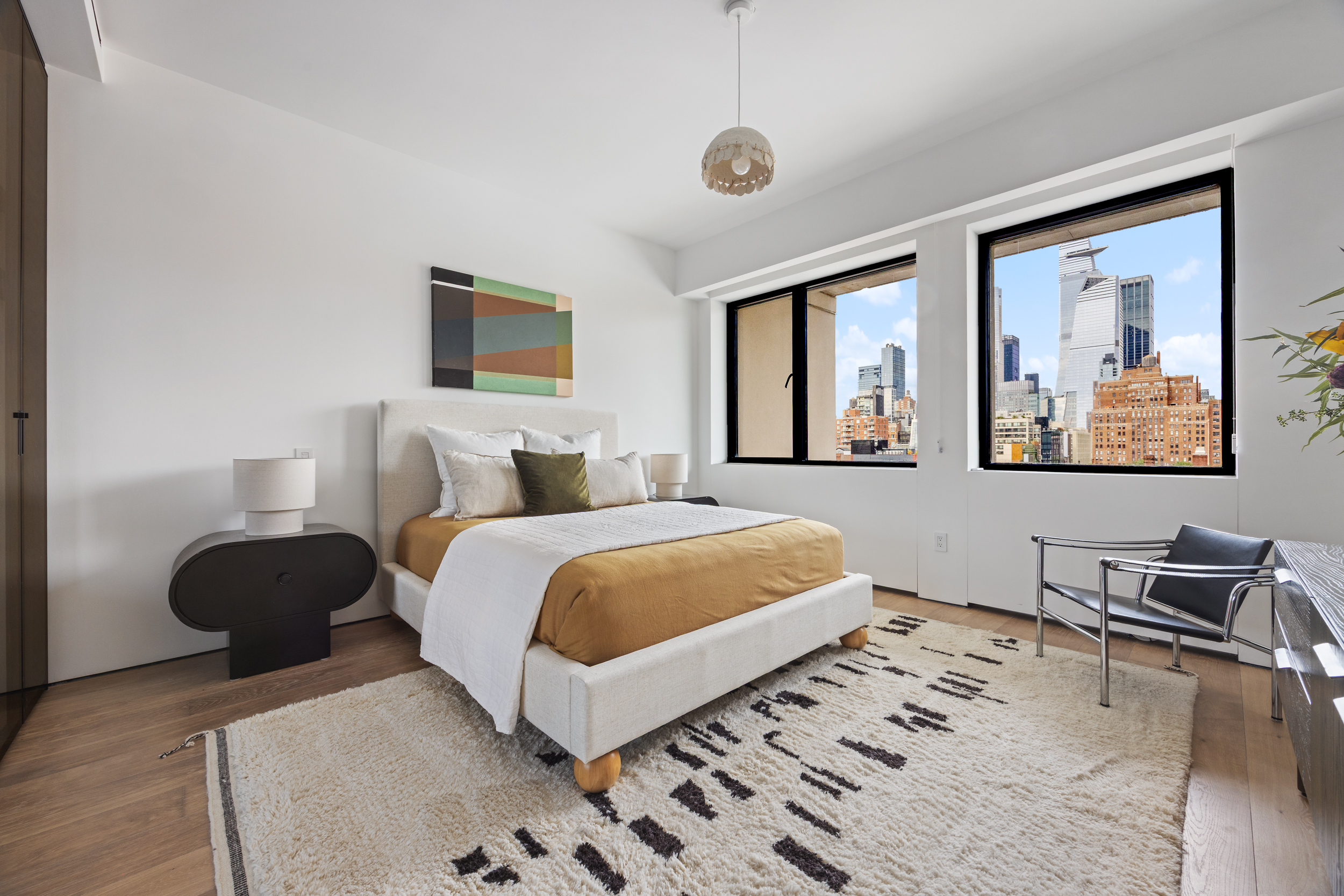 455 West 19th Street, Unit PH2 Manhattan, NY 10011 - Photo 18 of 26