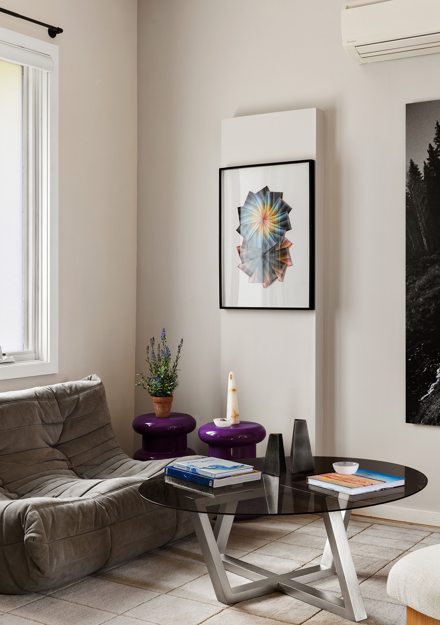 68 Sullivan Street Brooklyn, NY 11231 - Photo 8 of 14