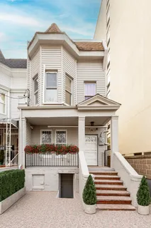 $650,000 | 610 East 181st Street | East Tremont