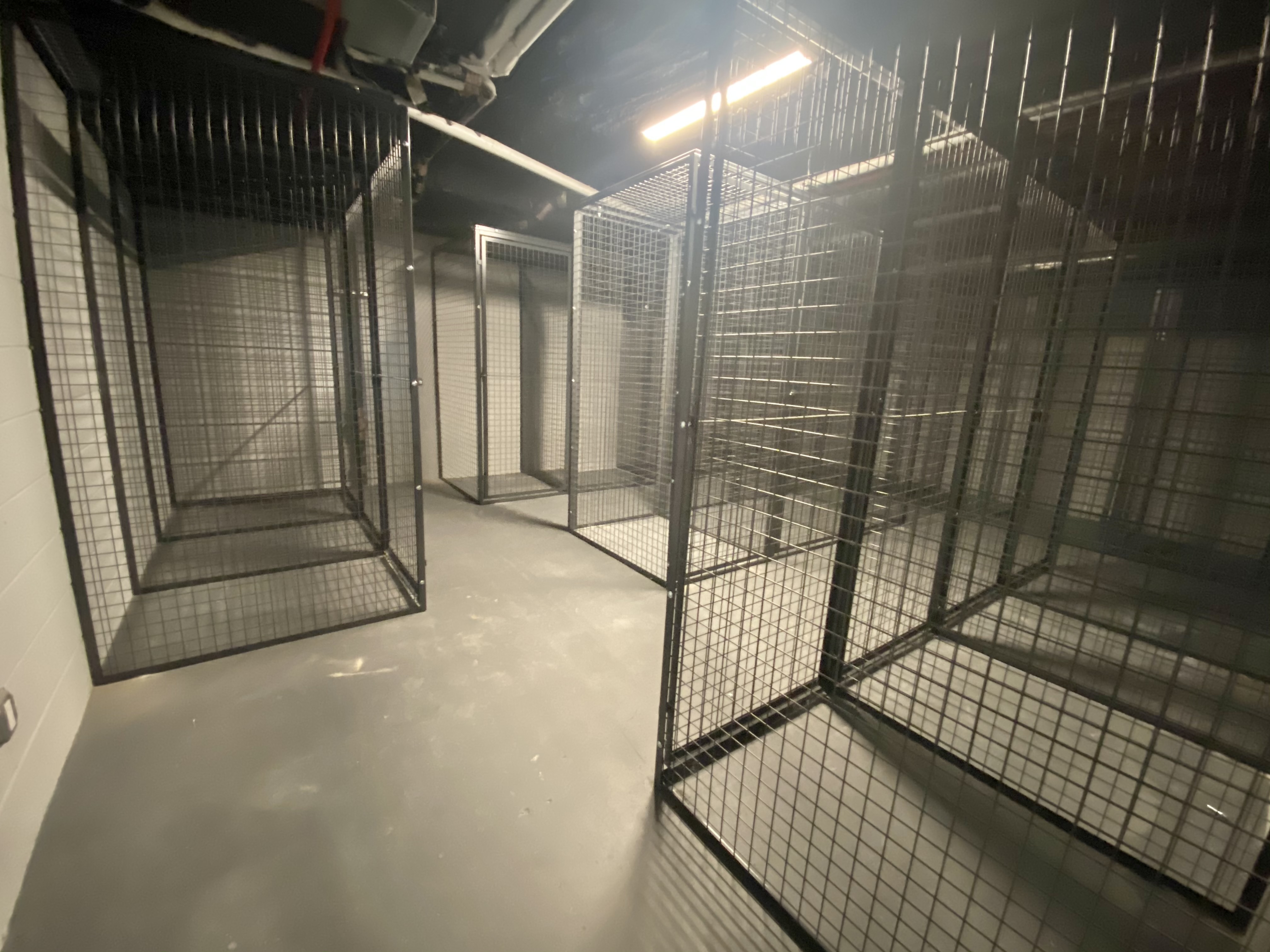 1941 Coney Island Avenue, Unit 508 Brooklyn, NY 11223 - Photo 12 of 13