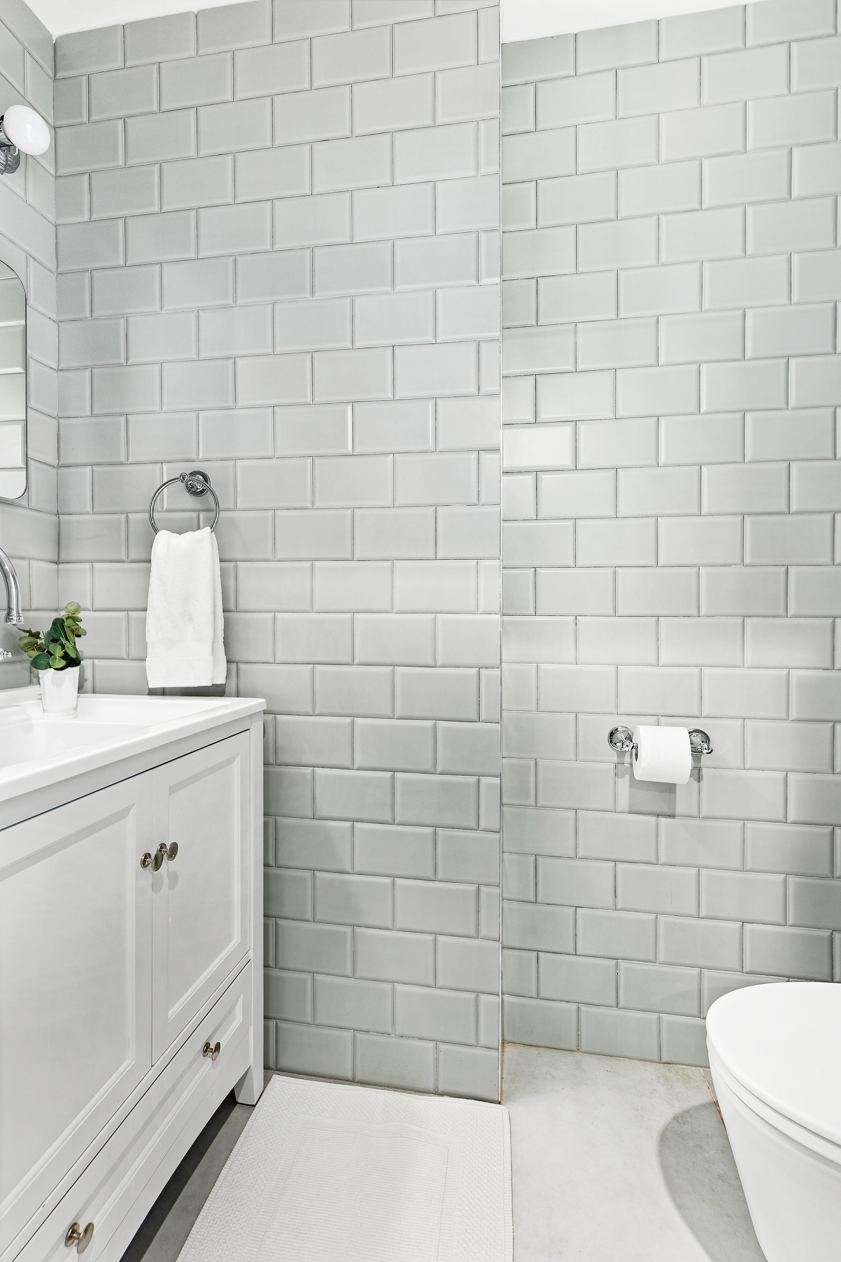 516 Classon Avenue, Unit 1A Brooklyn, NY 11238 - Photo 10 of 11