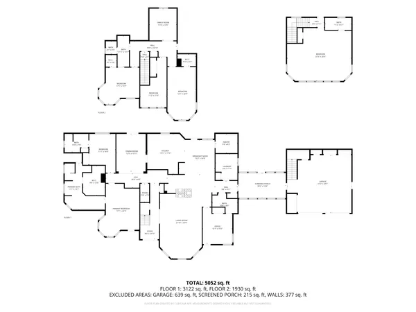 $2,899,000 | 4854 Coshatte Road, Bellville, TX 77418