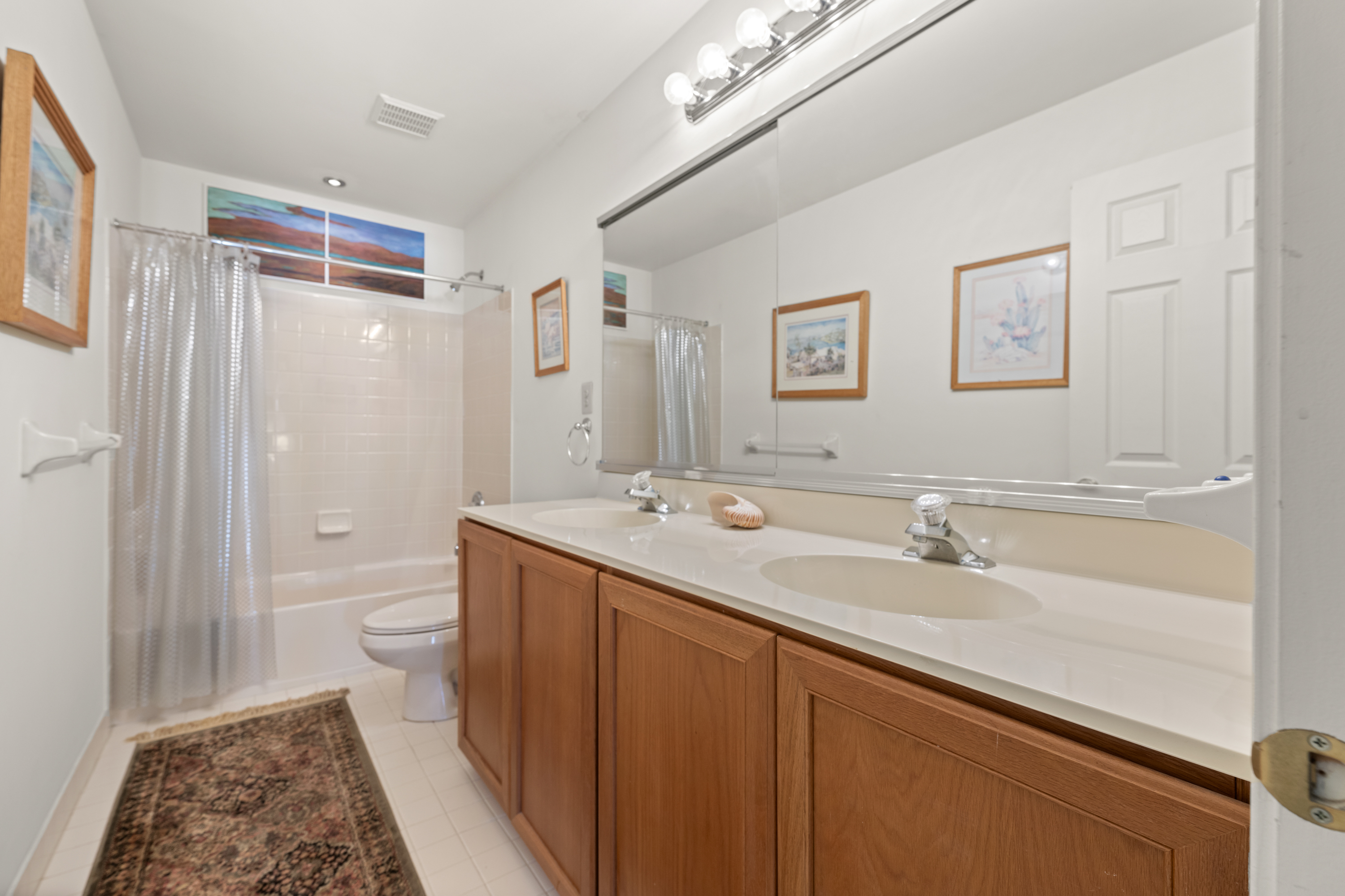7 Elliston Court Exton, PA 19341 - Photo 17 of 27