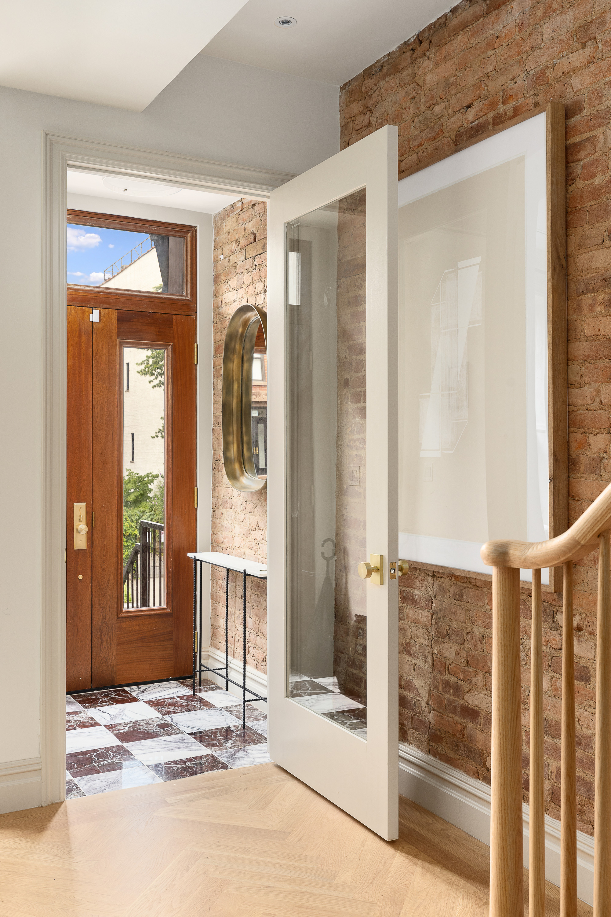 596 Hancock Street Brooklyn, NY 11233 - Photo 7 of 16