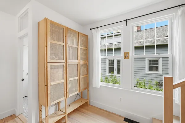 $1,775,000 | North Wayne Street, Arlington, VA 22201