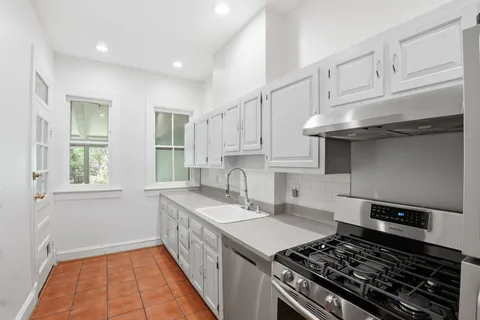 $1,350,000 | 3334 17th Street Northwest, Washington, DC 20010