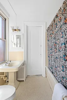 $3,395,000 | 325 West End Avenue | Upper West Side