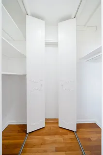 $180,000 | 1270 East 51st Street, Unit 6M | East Flatbush