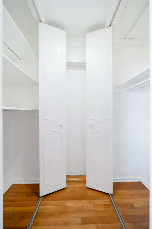 $180,000 | 1270 East 51st Street, Unit 6M | East Flatbush