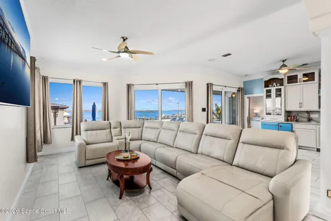 $2,300,000 | 2189 Pineapple Avenue, Melbourne, FL 32935