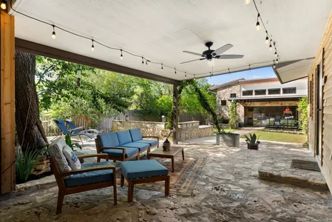 $3,895,000 | 110 Oak Drive, Wimberley, TX 78676