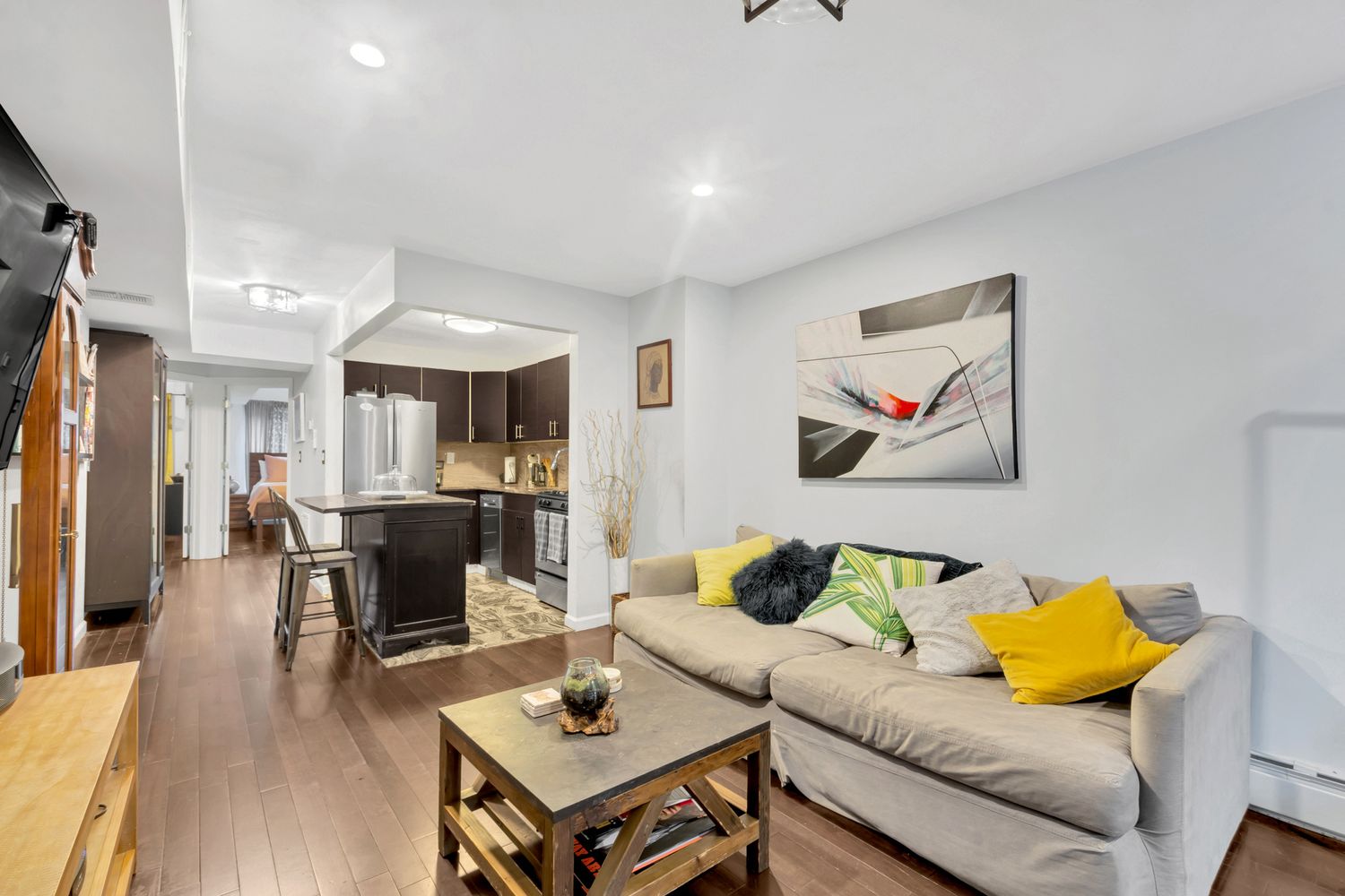 Crown Heights, Brooklyn, NY Homes for Sale Crown Heights Real Estate