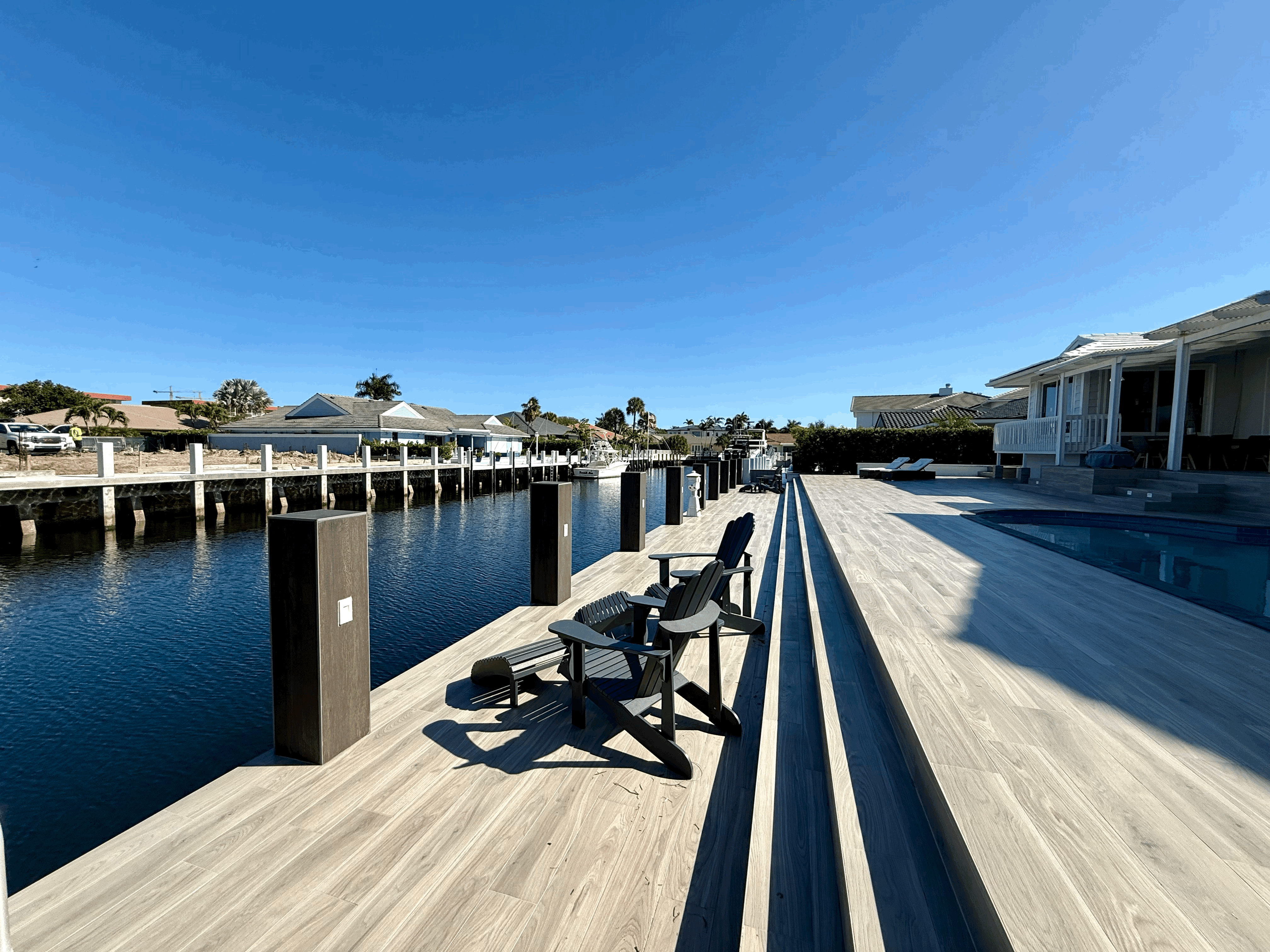 3001 Northeast 47th Street Lighthouse Point, FL 33064 - Photo 6 of 7