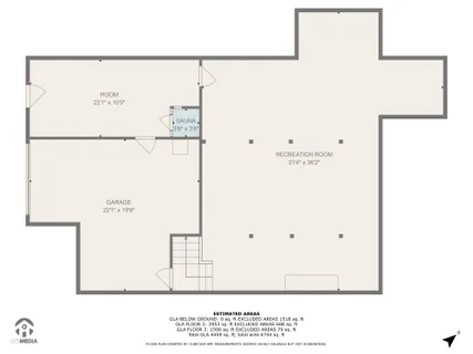 $6,500,000 | 3636 Bear Creek Road, Thompson's Station, TN 37179