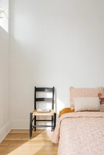 $825,000 | 297 Classon Avenue, Unit 3R | Bedford-Stuyvesant