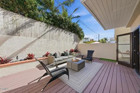 $1,995,000 | 1202 1st Street, Hermosa Beach, CA 90254