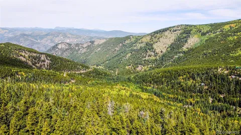 $395,000 | 0 Sawmill Lane, Idaho Springs, CO 80452