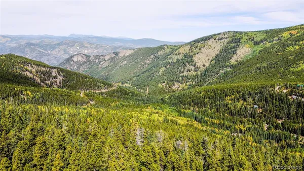 $395,000 | 0 Sawmill Lane, Idaho Springs, CO 80452