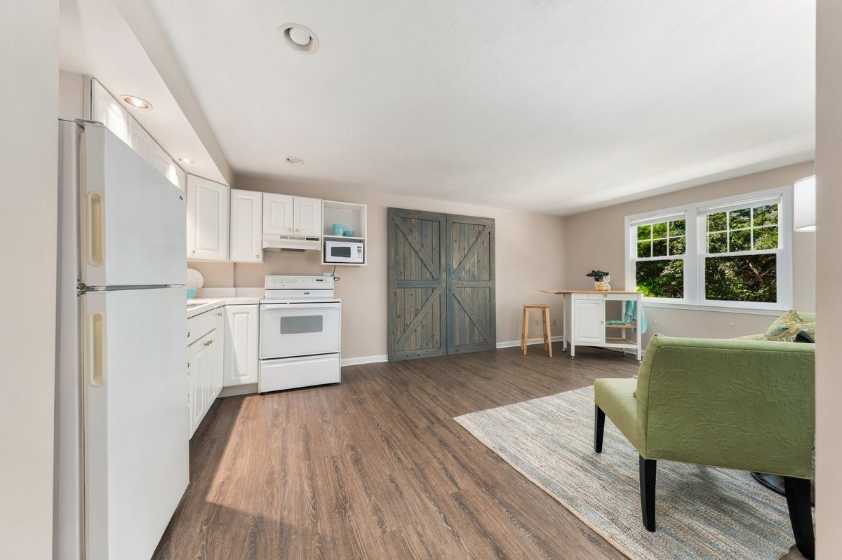 10 Reed Bent Road Rockland, MA 02370 - Photo 33 of 44 Gallery Image 33