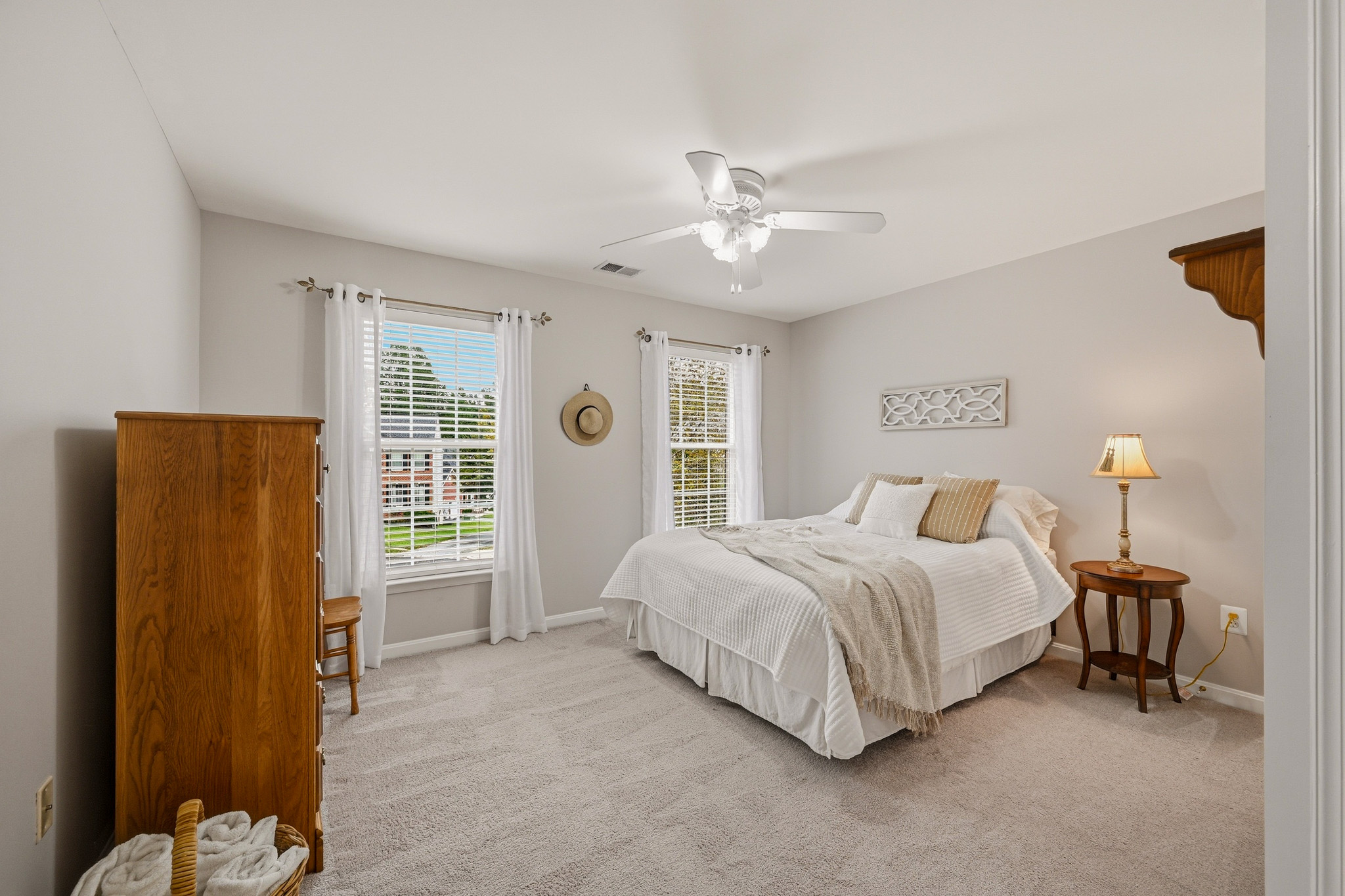 8208 Michaels Ridge Ellicott City, MD 21043 - Photo 52 of 80 Gallery Image 52