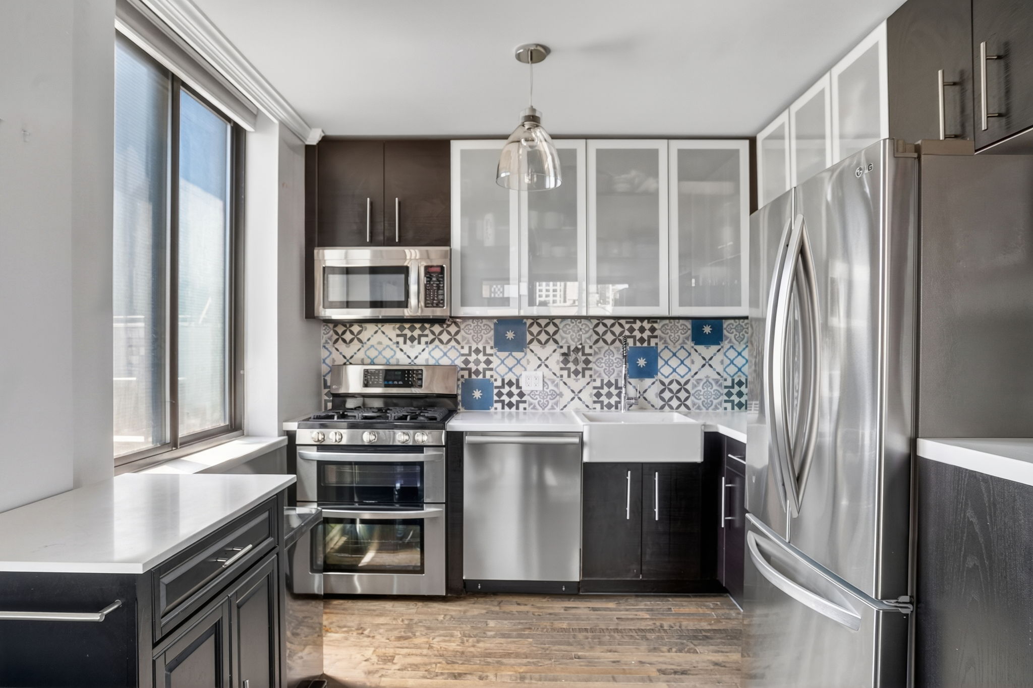 403 East 62nd Street, Unit 11B Manhattan, NY 10065 - Photo 12 of 24