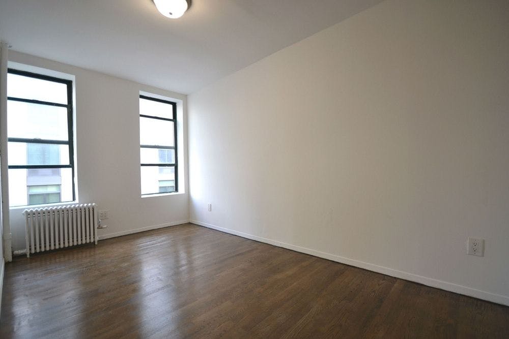 529 Broome Street, Unit 26 Manhattan, NY 10013 - Photo 4 of 7