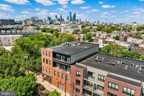 $395,000 | 926 North 3rd Street, Unit 4C, Philadelphia, PA 19123