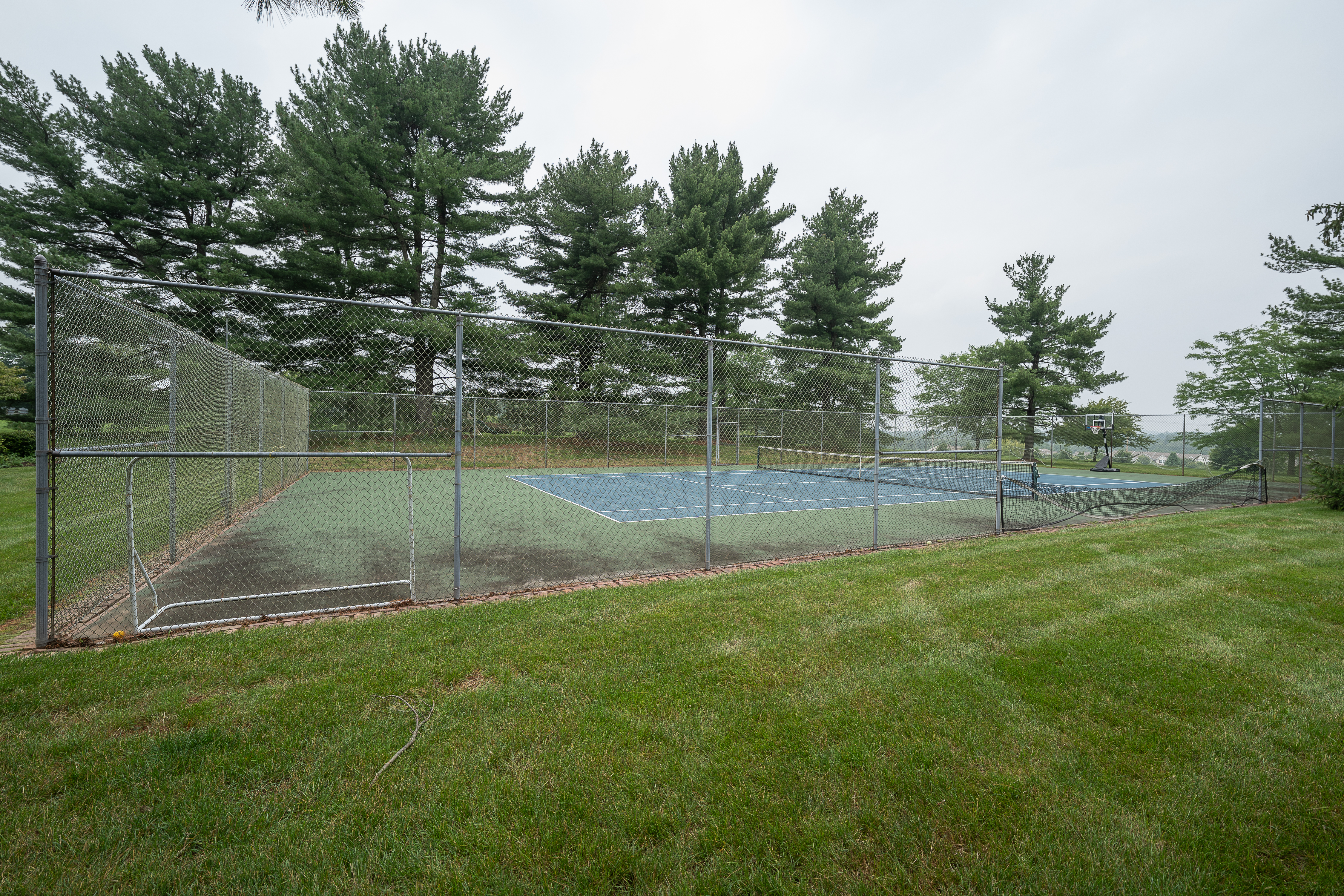 500 East Reeceville Road Downingtown, PA 19335 - Photo 101 of 135