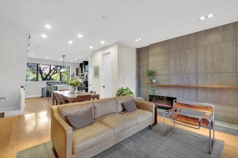 $999,999 | 476 East 134th Street | Mott Haven