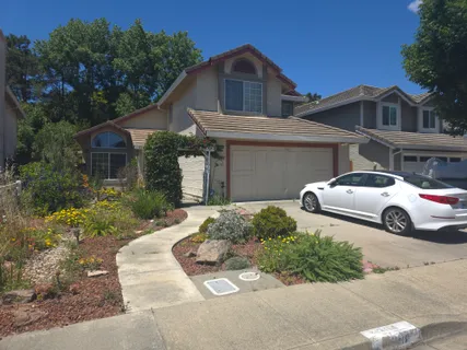 $680,000 | 304 Foulkstone Way, Vallejo, CA 94591