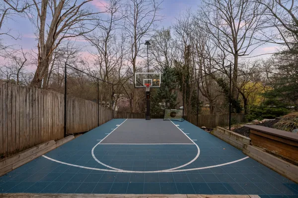 $1,700,000 | 4401 Colorado Avenue Northwest, Washington, DC 20011