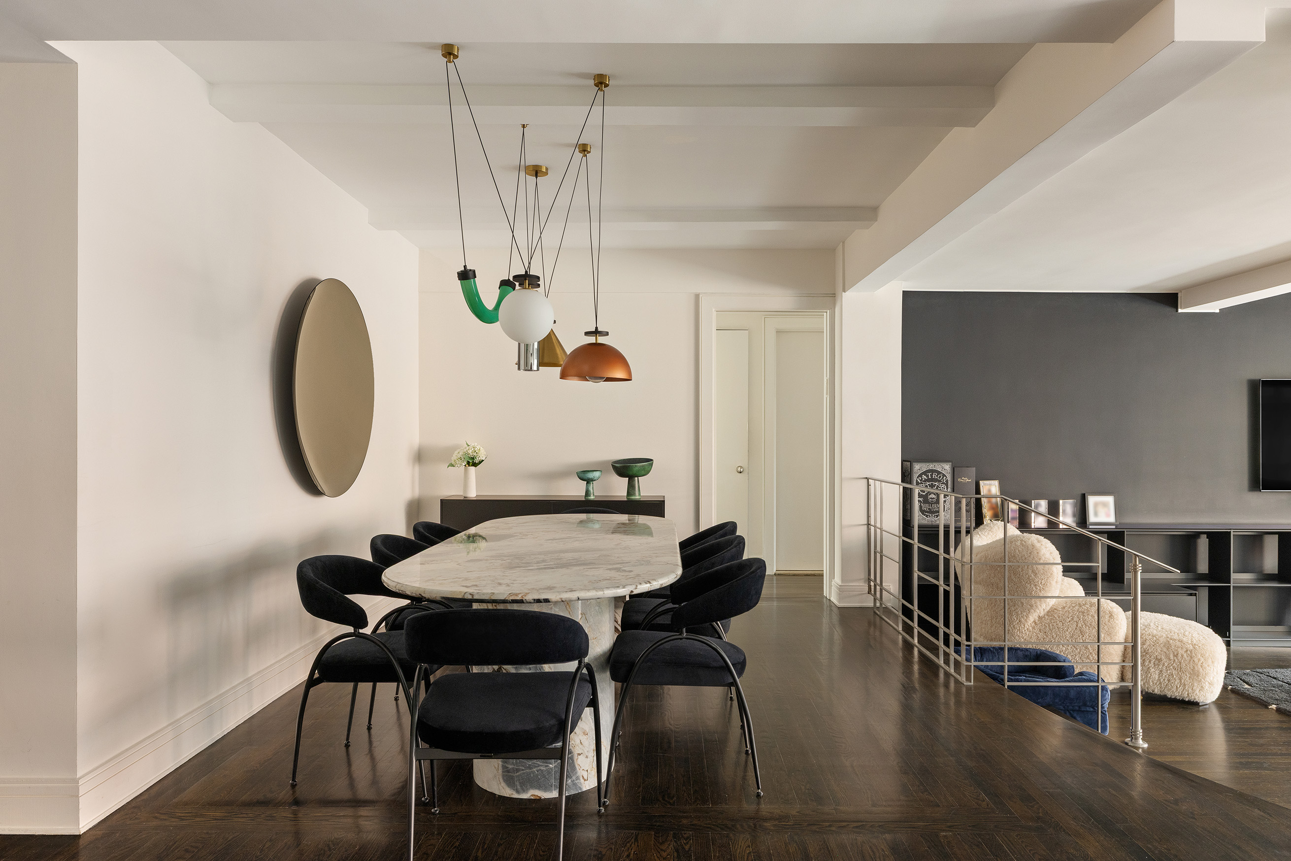 170 East 77th Street, Unit 6A Manhattan, NY 10075 - Photo 4 of 17 Gallery Image 4