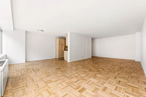 $850,000 | 315 West 70th Street, Unit 2D | Upper West Side